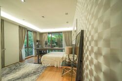 Ponggol Park (D19), Detached #480501431